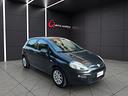 fiat-punto-evo-1-3-mjt-95-cv-dynamic-cerchi-in-l