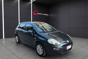 Fiat Punto Evo 1.3 Mjt 95 CV Dynamic - CERCHI IN L