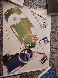 manifesto perrier
