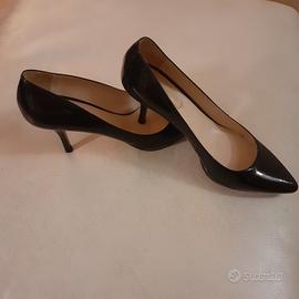 Scarpa décolleté Prada