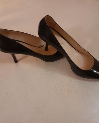 Scarpa décolleté Prada