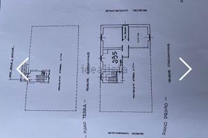 Appartamento da ristrutturare