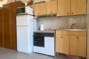 case vacanza mare Cariati Calabria agosto 23-31 