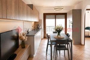 Appartamento Avezzano [Cod. rif 3335011VRG]