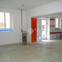 LABORATORIO A ALESSANDRIA