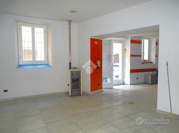 LABORATORIO A ALESSANDRIA