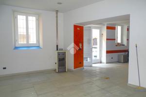 LABORATORIO A ALESSANDRIA