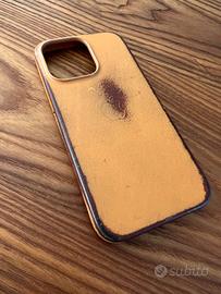 cover iPhone 13 Pro