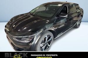 KIA EV6 Long Range RWD Air Special Edition