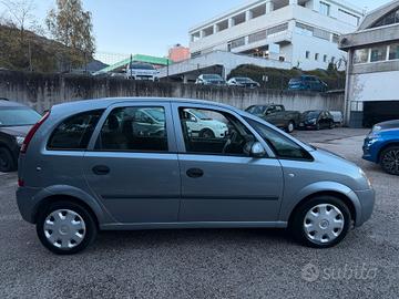 Opel Meriva 1.3 CDTI Enjoy