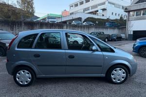 Opel Meriva 1.3 CDTI Enjoy