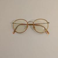 Occhiali vintage POLO Ralph Lauren anni '80/'90