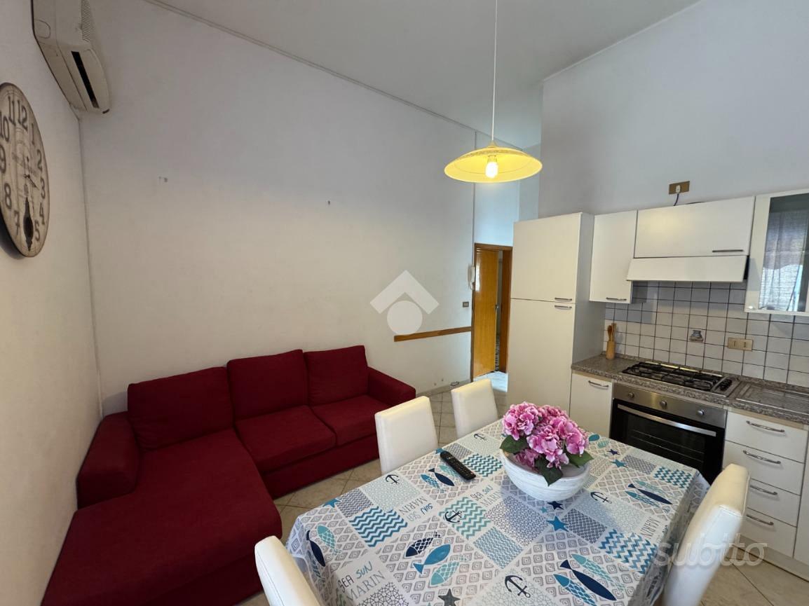 Appartamento – Cervia, Ravenna - Vista 3