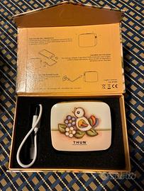 Powerbank Thun