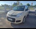 fiat-panda-0-9-twinair-turbo-natural-power-e-u3375