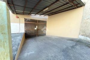 BOX A CANOSA DI PUGLIA