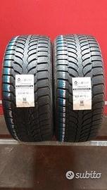 2 gomme 235 40 19 BRIDGESTONE A1058