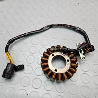 STATORE ACCENSIONE HUSQVARNA TE 510 2008 2011 SMR