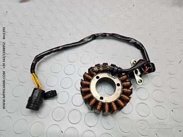 STATORE ACCENSIONE HUSQVARNA TE 510 2008 2011 SMR