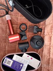 Dyson Nural