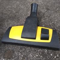 scopa karcher