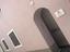 Immagine 12