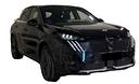 motore-e-cambio-9h05-peugeot-3008-anno-2013-cc-156