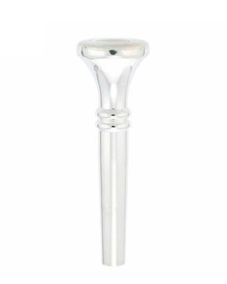 Bocchino Cornetta Jet Tone studio model 7s.

