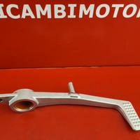 LEVA PEDALE CAMBIO BMW S1000R S1000RR