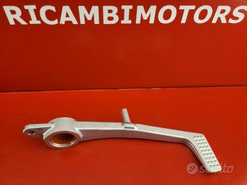 LEVA PEDALE CAMBIO BMW S1000R S1000RR