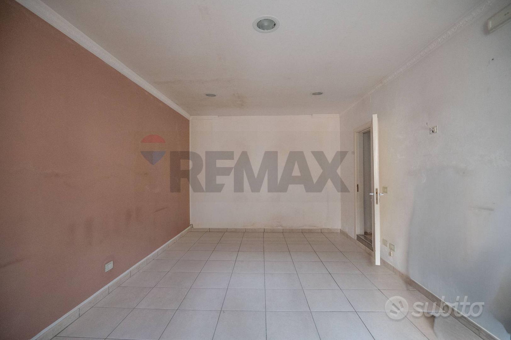 Apartment in Grammichele, Catania - Vista 2