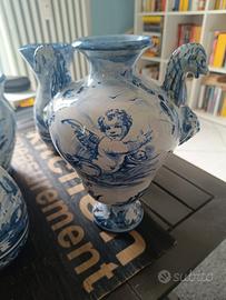 ceramiche di albisola