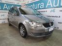 volkswagen-touran-1-6-trendline-bifuel-g