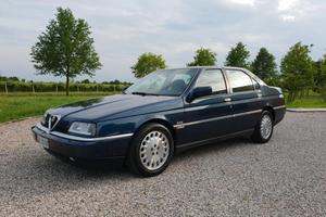Alfa Romeo 164 2.0 V6 TB Super