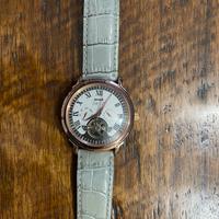 Orologio automatico Lowell