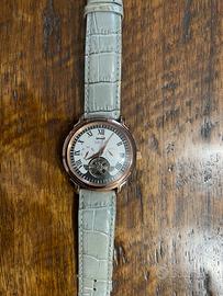 Orologio automatico Lowell