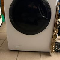 Lavatrice Hoover Link Pro 9kg A+++ 1400 giri