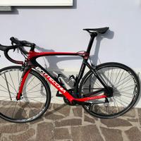 Bottecchia T1 Endurance