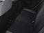 Immagine 12