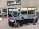 bmw-x1-sdrive18i-msport-pro-auto