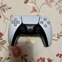 Controller Dualsense Ps5