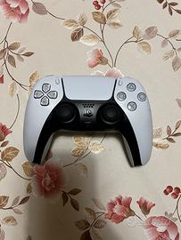 Controller Dualsense Ps5
