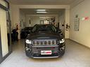 jeep-compass-1-6-multijet-120-cv-limited