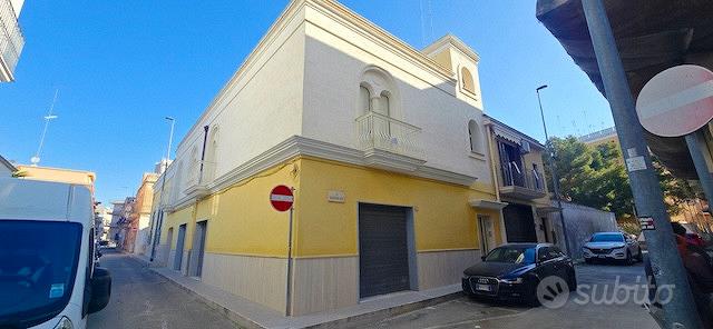 Appartamento – Massafra, Taranto - Vista 4