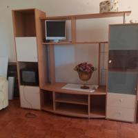 Mobile tv Regal Pozega