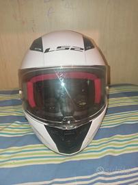 Casco l 52