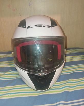 Casco l 52