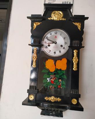 orologio 
