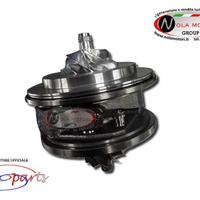 COREASSY PER SSANGYONG REXTON 2.2 XDI