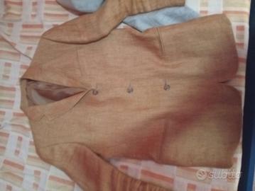 giacca uomo